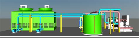 Image result for Chiller Design Software