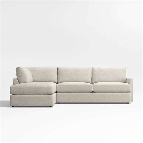 Sectional Corner Sofa 的图像结果