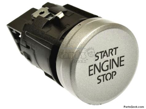 Program 2014 VW Jetta Key Push Start 的图像结果