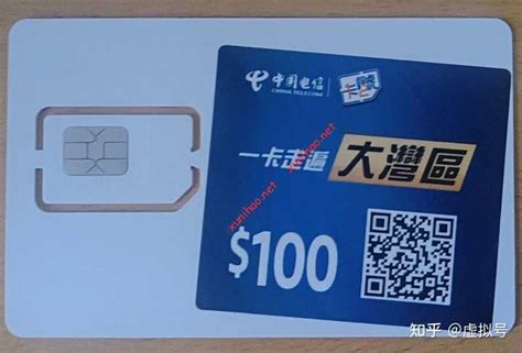 手持香港银行卡怎么在内地消费？ - 知乎