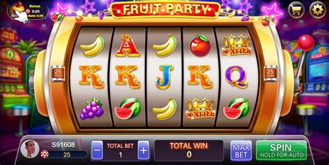 uonorummy expert insights apk v3.2.10