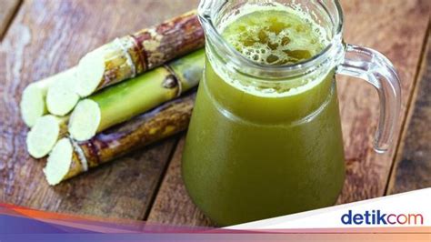 manfaat air tebu buat burung kicau