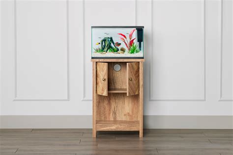 Buy 10 gallon aquarium stand New Arrivals