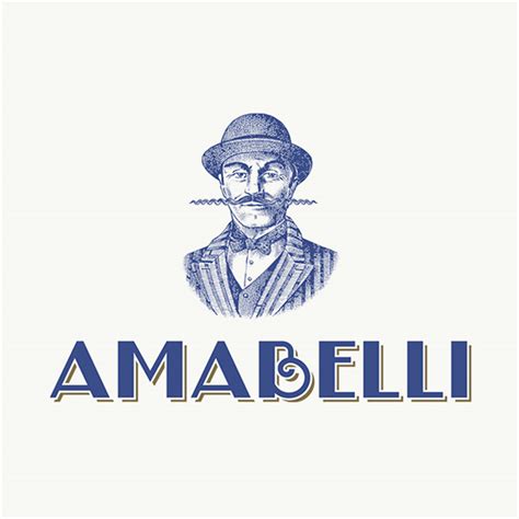 Amabelli I brands Orion Wines I wine I organic wines