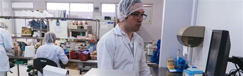 Image result for Bioengineering PhD Programs