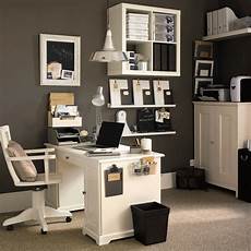 Working From Home Office Decor Ideas tips on applying office decorating ideas midcityeast Working From Home Office Decor Ideas tips on applying office decorating ideas midcityeast