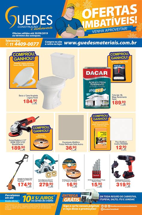 Toilet Sale Advertisement in Spanish