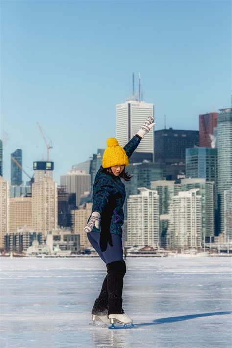 Ice Skating High Resolution 的图像结果