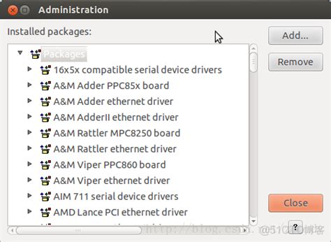Seacos Loading Computer 的图像结果