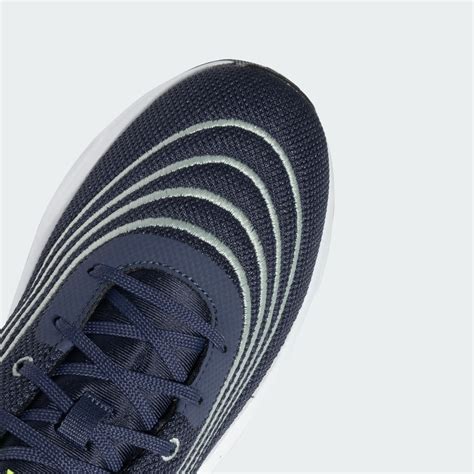 adidas CLOUD TEC SHOES - Blue | adidas India