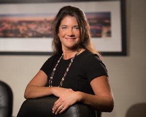 Caddo Parish Clerk of Court