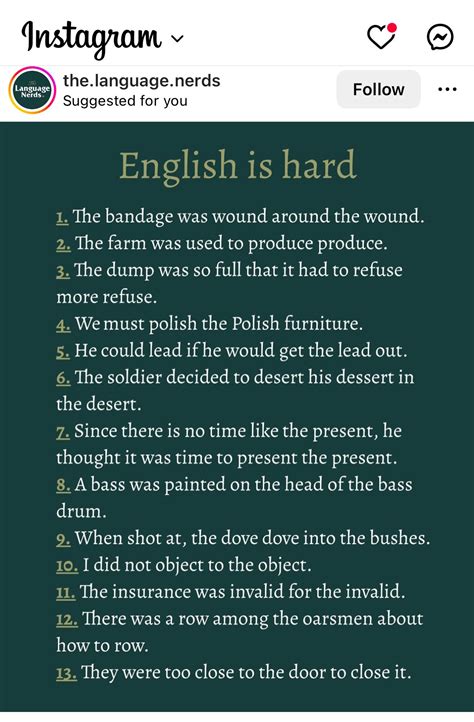 All 342 positive adjectives with f with meanings examples – Artofit