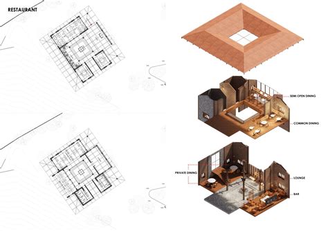 N’yano Resorts | CEPT - Portfolio