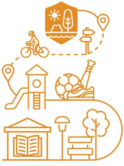 Capital Improvement Projects | Gilbert, Arizona