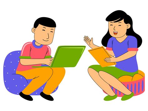 Teamwork Illustration 的图像结果