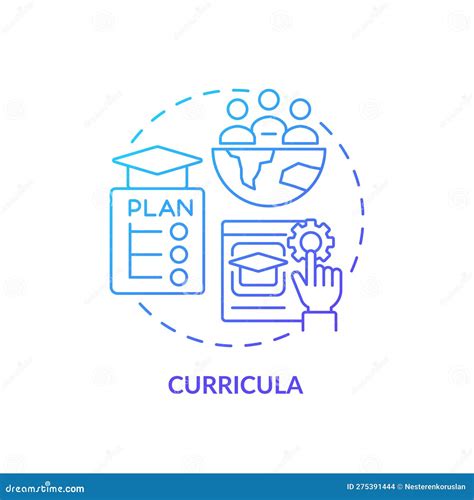 Curricula Cartoons, Illustrations & Vector Stock Images - 103 Pictures ...