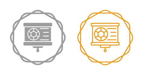 Image result for Pictogram Data Visualization