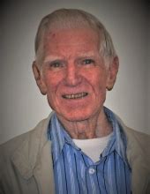 Bisbee-Porcella Funeral Home | Saugus, MA Funeral Home & Cremation