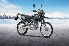 Kawasaki Klx 230 Image by Kawasaki Klx 230 2020 Price Promo January Spec Reviews Kawasaki Klx 230 Image