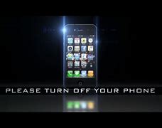 Image result for Phone Wont Turn On Animated