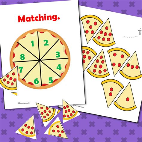 Busy Book Paper Size 的图像结果