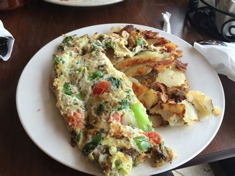 FOUR CORNERS' DINER, Romeo - Menu, Prices & Restaurant Reviews ...