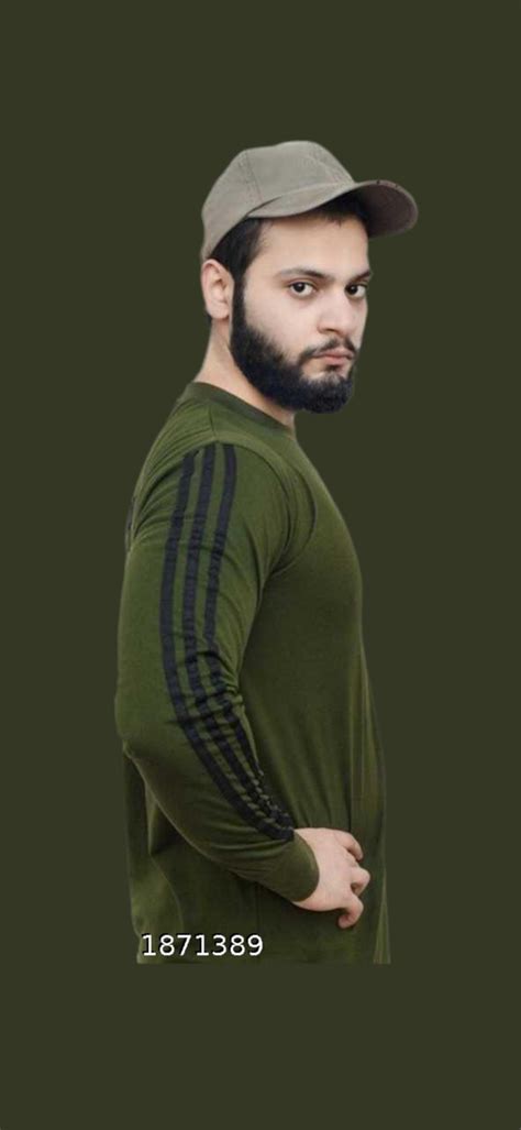 T-Shirt – Page 2 – Arjun Army Store