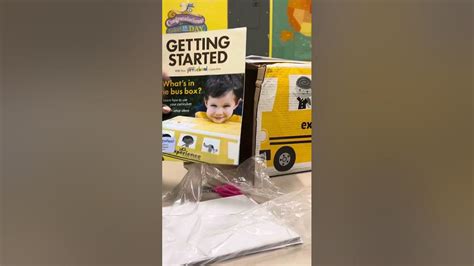 Image result for Brightwheel Tutorial