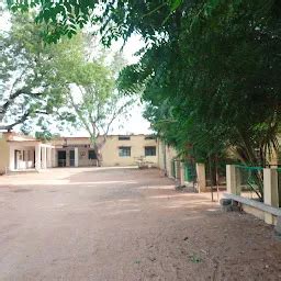 Gescom office - Electricity board - Rangampet - Karnataka | Yappe.in