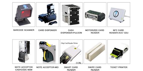 Computer ATM Machine 的图像结果