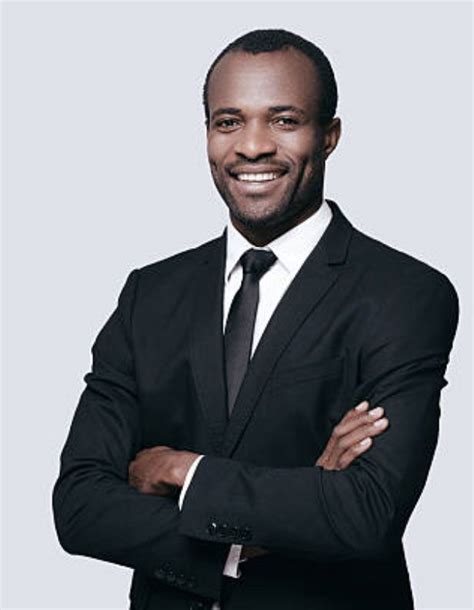 Best Black Suit Men 的图像结果