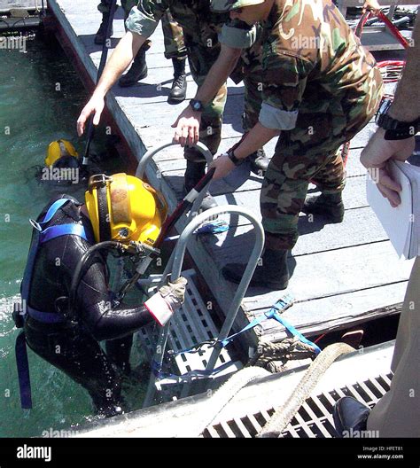 Hospital mk hi-res stock photography and images - Alamy