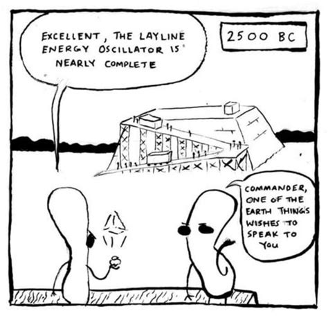 Pyramid Secrets 的图像结果