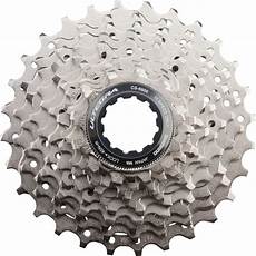 11 28 ultegra cassette shimano ultegra 6800 11 speed 11 28 cassette modern bike 11 28 ultegra cassette shimano ultegra 6800 11 speed 11 28 cassette modern bike