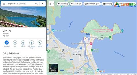 Image result for Block Model HTML