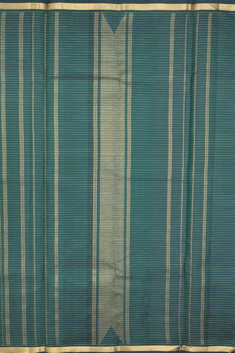 Kanchipuram Pure & Soft Silk Saree | Silk Sarees Online - Sundari Silks