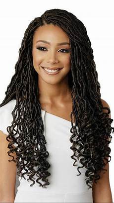 Braiding Hairstyles by Braids Hairstyles 2019 For Android Apk Braiding Hairstyles