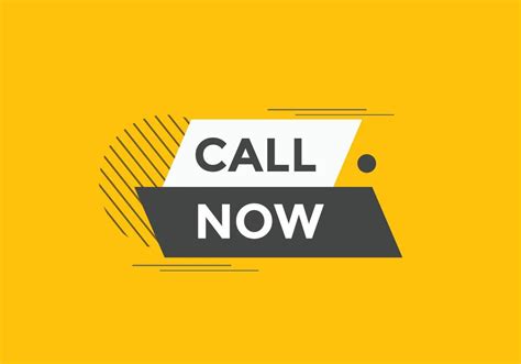 Call Icon for Button 的图像结果