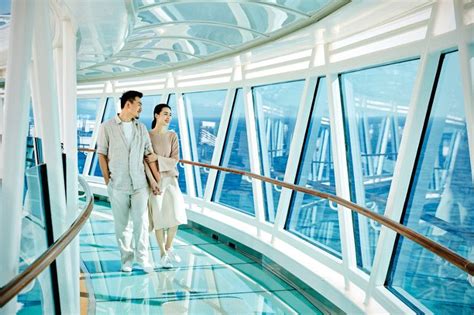 Image result for Ruby Princess Current Position