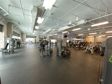 10 Things to Look for in a Plano Gym Membership | Willow Bend Fitness Club
