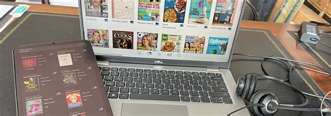 Online Research Library 的图像结果