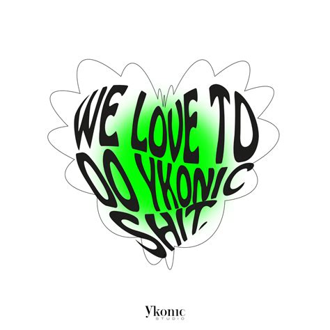 Ykonic Studio ll Creating outstanding content with AUGMENTED REALITY ...