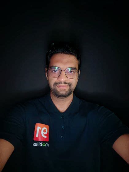 Honor 200 Pro - Full Specifications & Price in India (9th May 2025 ...