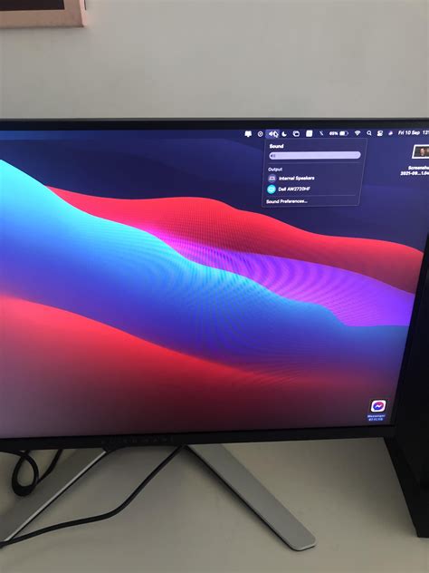 Image result for Alienware Audio