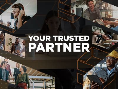 Image result for Direct Source Logo Scan