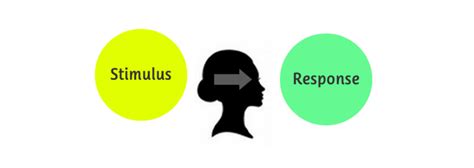 Image result for Stimulus Control Transfer ABA Example