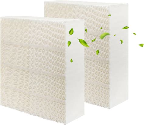 Image result for Essick Humidifier Filter Replacement