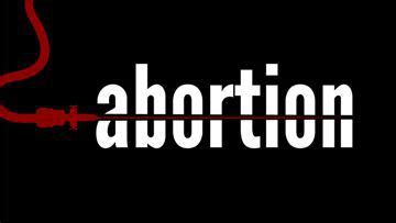Neonatology : Abortion : Abortion Patient Education : Diseases and ...