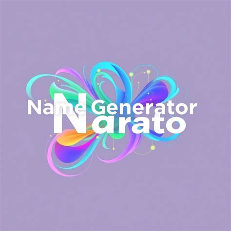 Best Name Generator Combine Names | Vondy