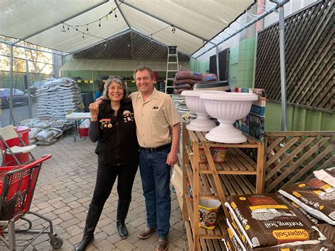 Pedrotti Ace Benicia